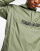 Thumbnail 3 van 4