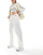 Thumbnail 1 van 5