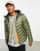Thumbnail 1 of 4