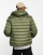 Thumbnail 2 of 4