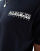 Bildrutor 2 av 4