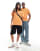 Thumbnail 2 van 4