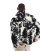 Thumbnail 4 van 4