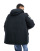 Thumbnail 3 van 4