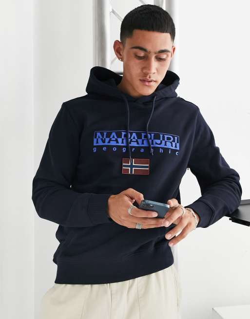 Napapijri pull online