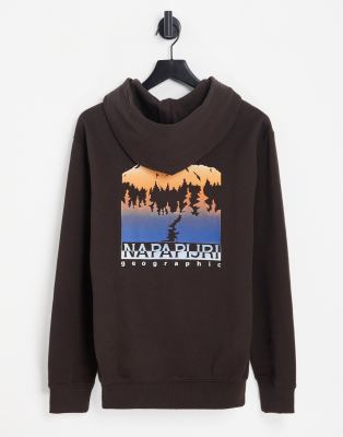  - ASOS Price Checker