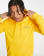 Bildrutor 1 av 4