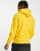 Thumbnail 3 of 4