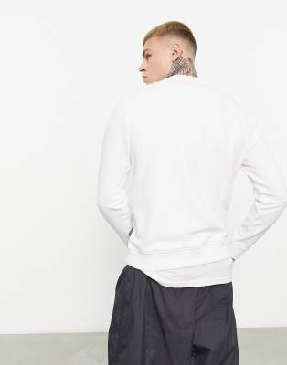 Anteprima 4 di 4