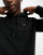 Thumbnail 3 van 4
