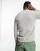Thumbnail 3 van 4