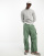 Thumbnail 4 van 4