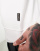 Thumbnail 3 of 4