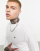 Thumbnail 1 van 4