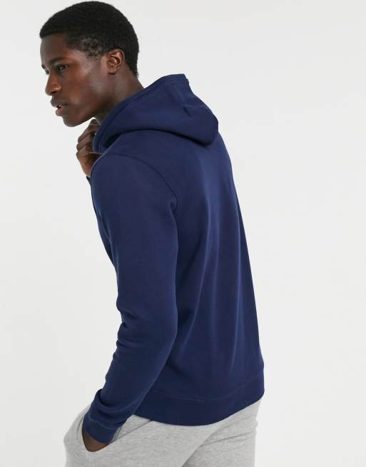 Napapijri cheap baras hoodie