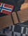 Thumbnail 3 von 4