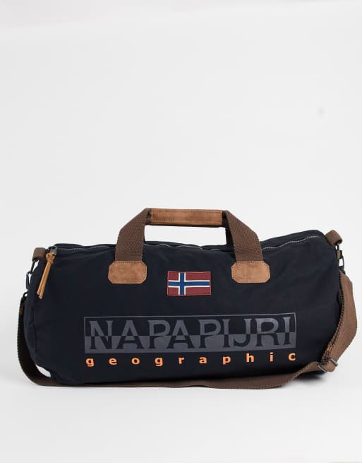 Napapijri weekend online bag