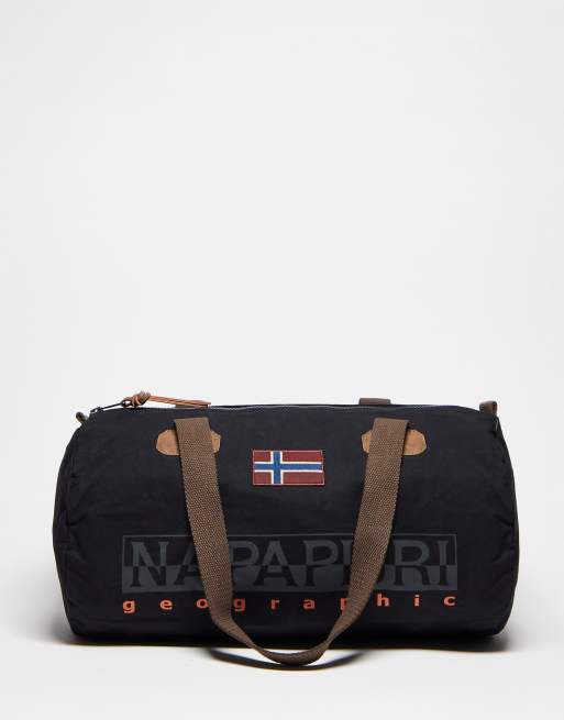 Napapijri sac de discount sport