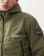 Thumbnail 5 of 5
