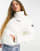 Thumbnail 3 van 4