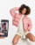 Thumbnail 1 of 4