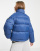 Thumbnail 2 van 4
