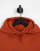 Thumbnail 3 of 4