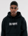 Thumbnail 3 van 4
