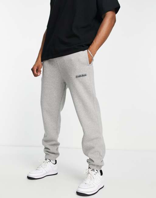 Napapijri joggers new arrivals