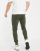 Thumbnail 2 van 4