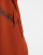 Thumbnail 4 von 4