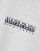 Bildrutor 4 av 4