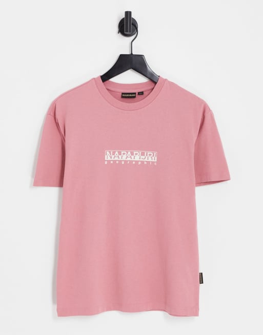 Asos men's t shirts uk online