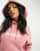 Thumbnail 1 of 4