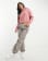 Thumbnail 3 of 4