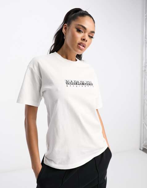 Page 13 - Women's Tops Sale | Tops For Sale | ASOS