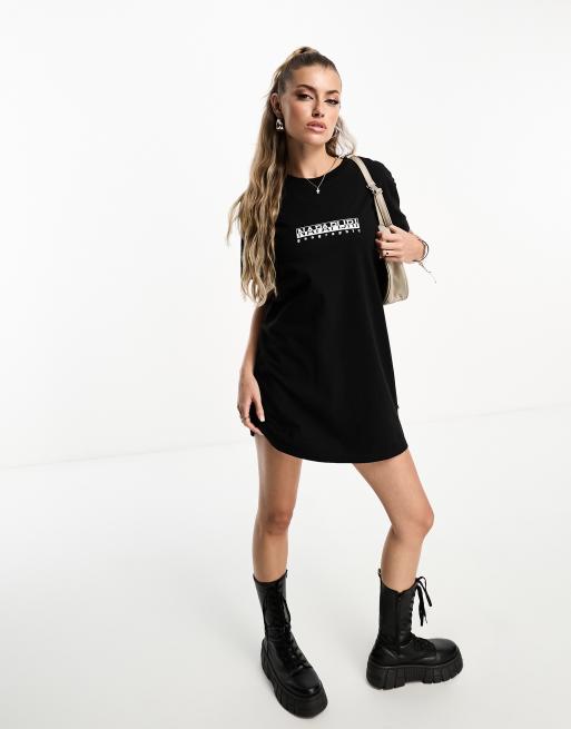 Redbat t best sale shirt dress