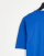 Thumbnail 2 of 2