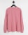 Miniaturebillede 2 af 4