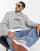 Thumbnail 4 of 4