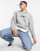 Thumbnail 3 van 4