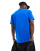 Thumbnail 3 van 4
