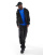 Thumbnail 4 van 4