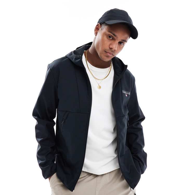 NORIES ジップアップパーカー-04 ブラックXL ノリーズ NORIES ジップアップパーカー-04 ブラックXL ノリーズ ノリーズ ジップ