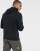 Thumbnail 2 von 4