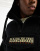 Thumbnail 2 of 4