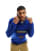 Thumbnail 1 van 4