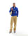 Thumbnail 4 van 4