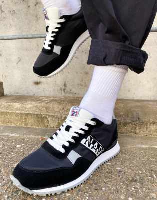 cosmopolitan trainers