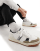 Thumbnail 1 van 5